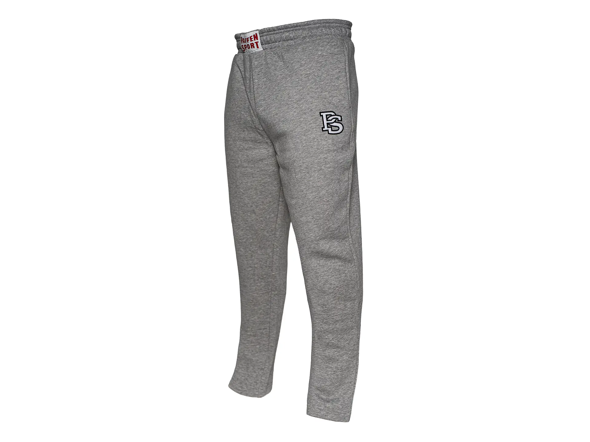«PERFORMANCE» Pant – S, grau