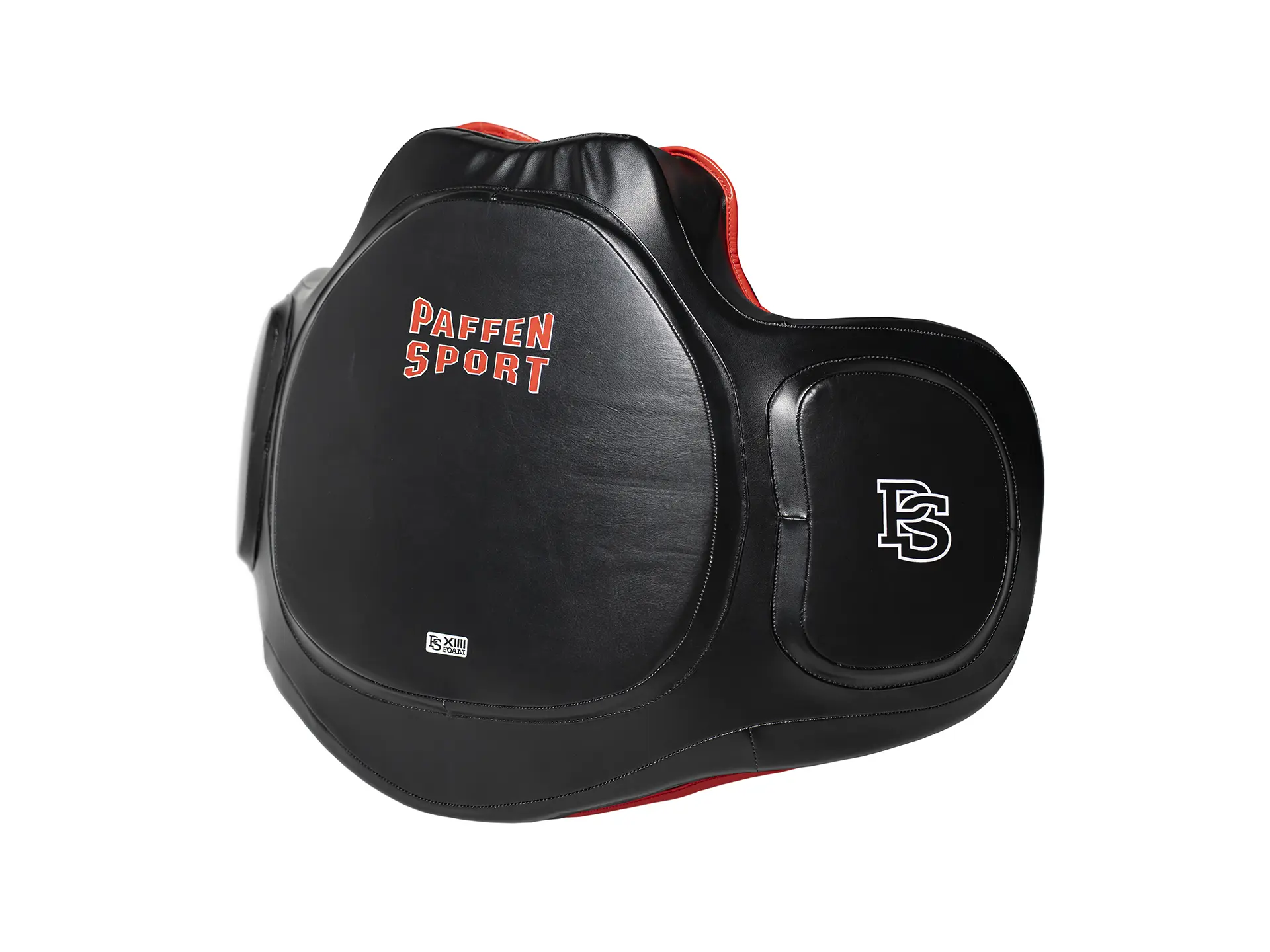 «PRO» Body Protector