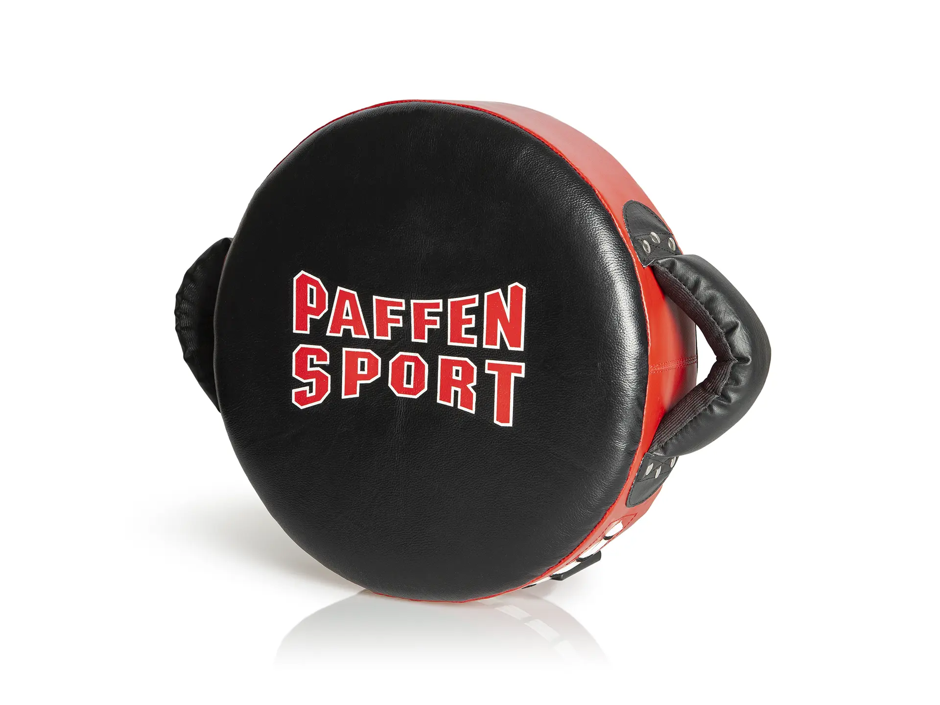 Pratzen & Polster online kaufen