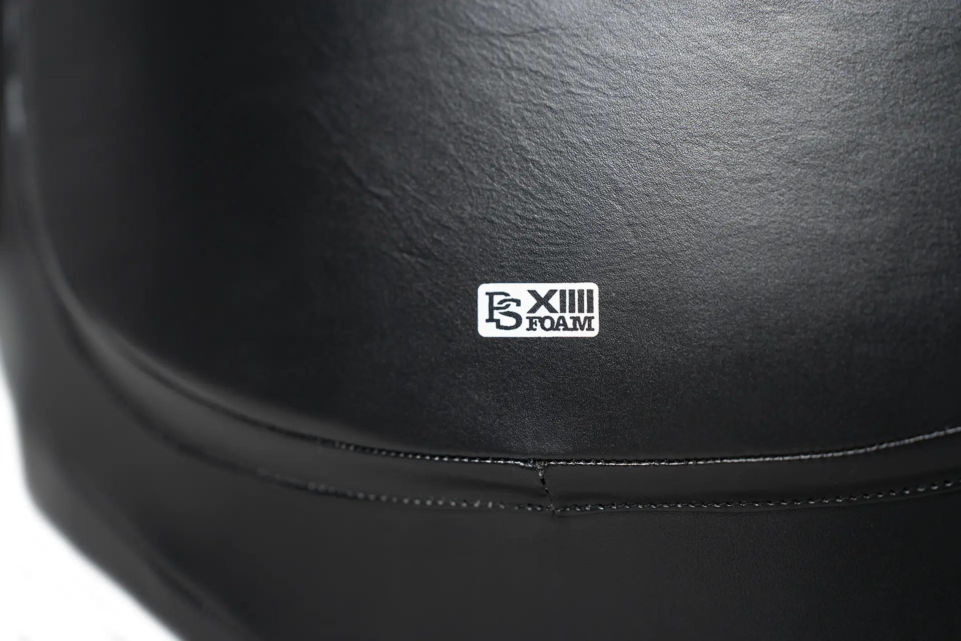 «PRO» Body Protector