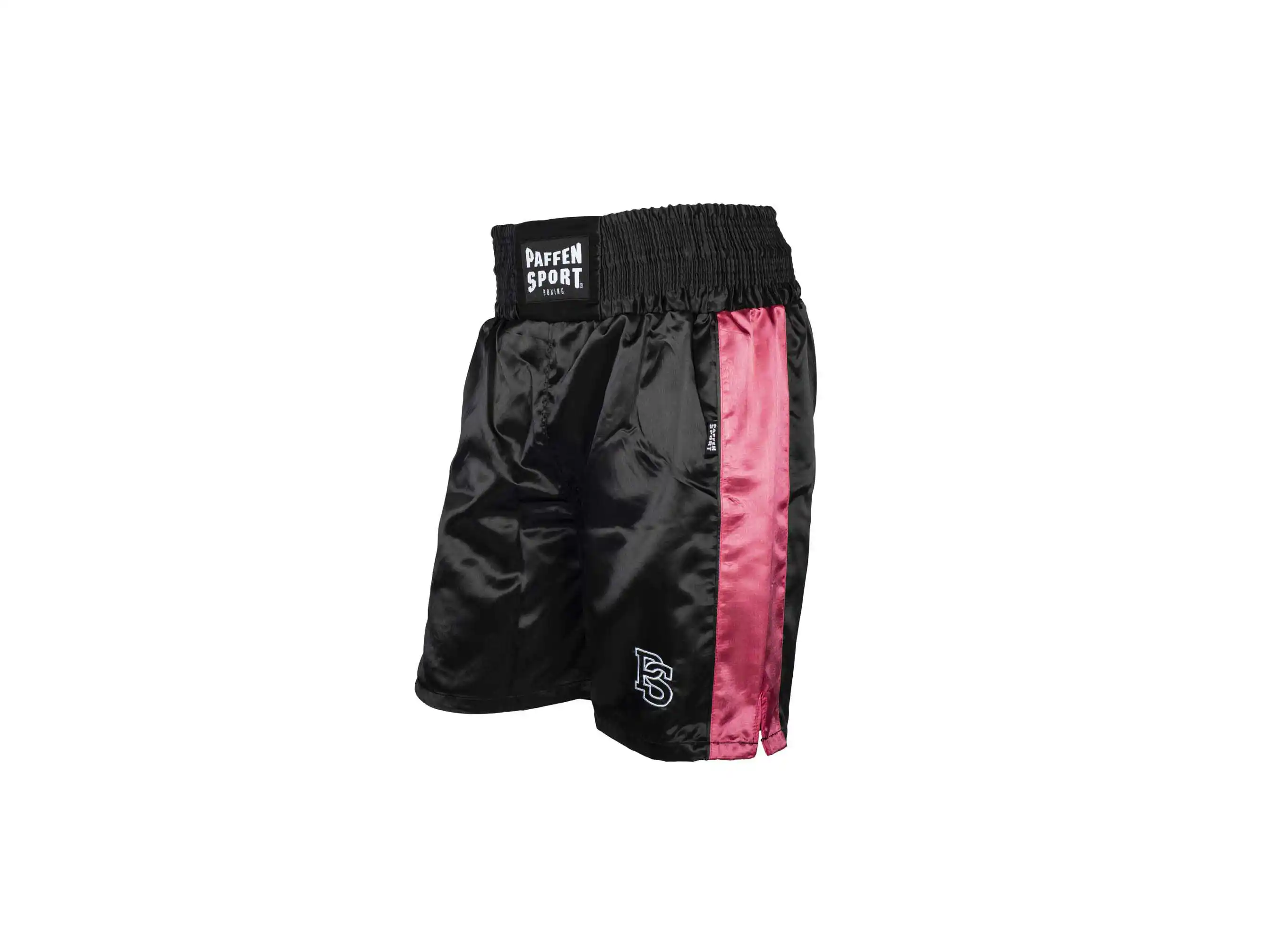 Kampfsportbekleidung online kaufen