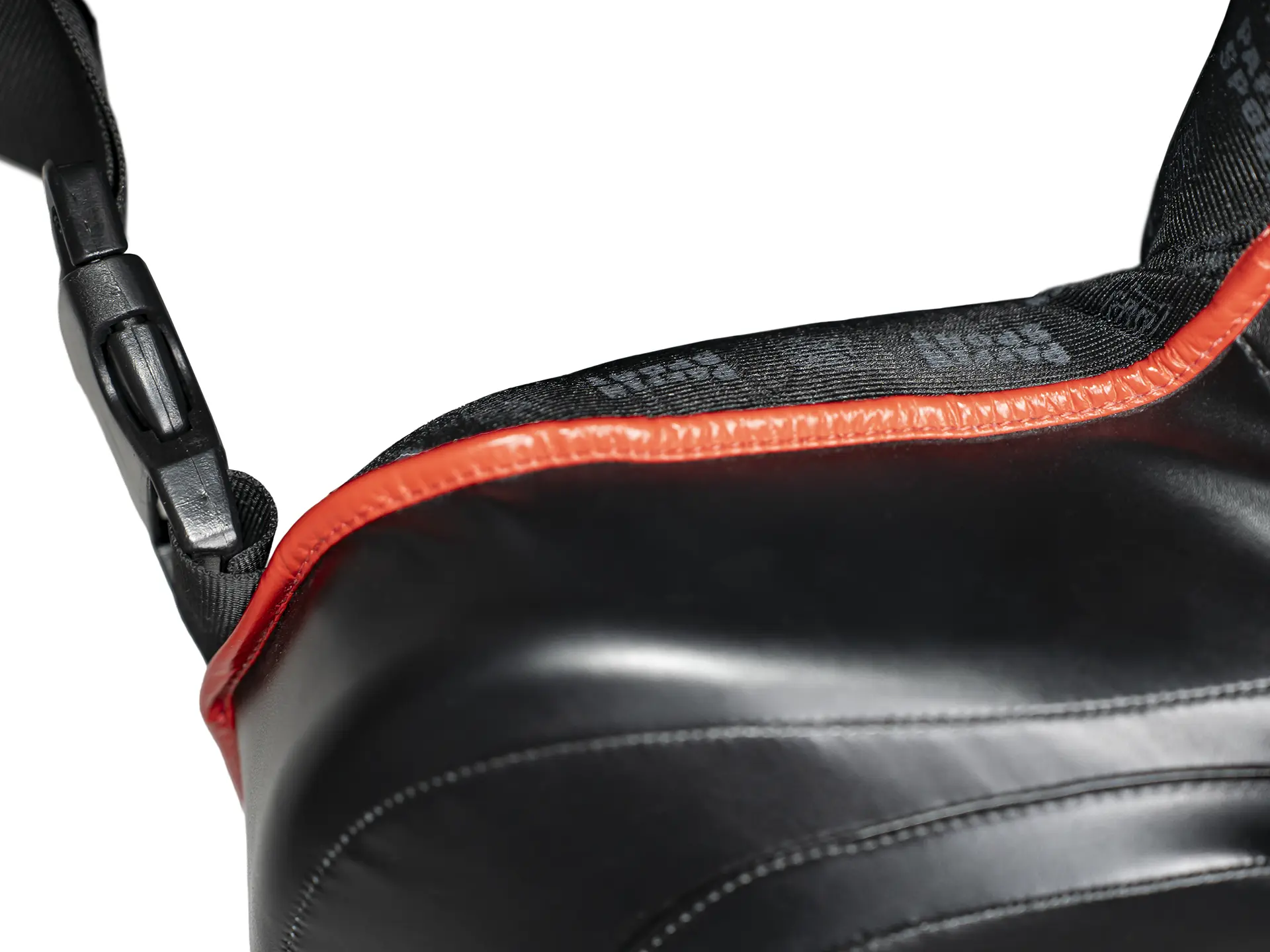 «PRO» Body Protector