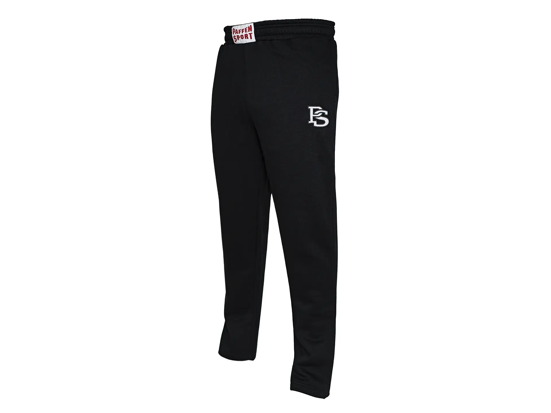 «PERFORMANCE» Pant