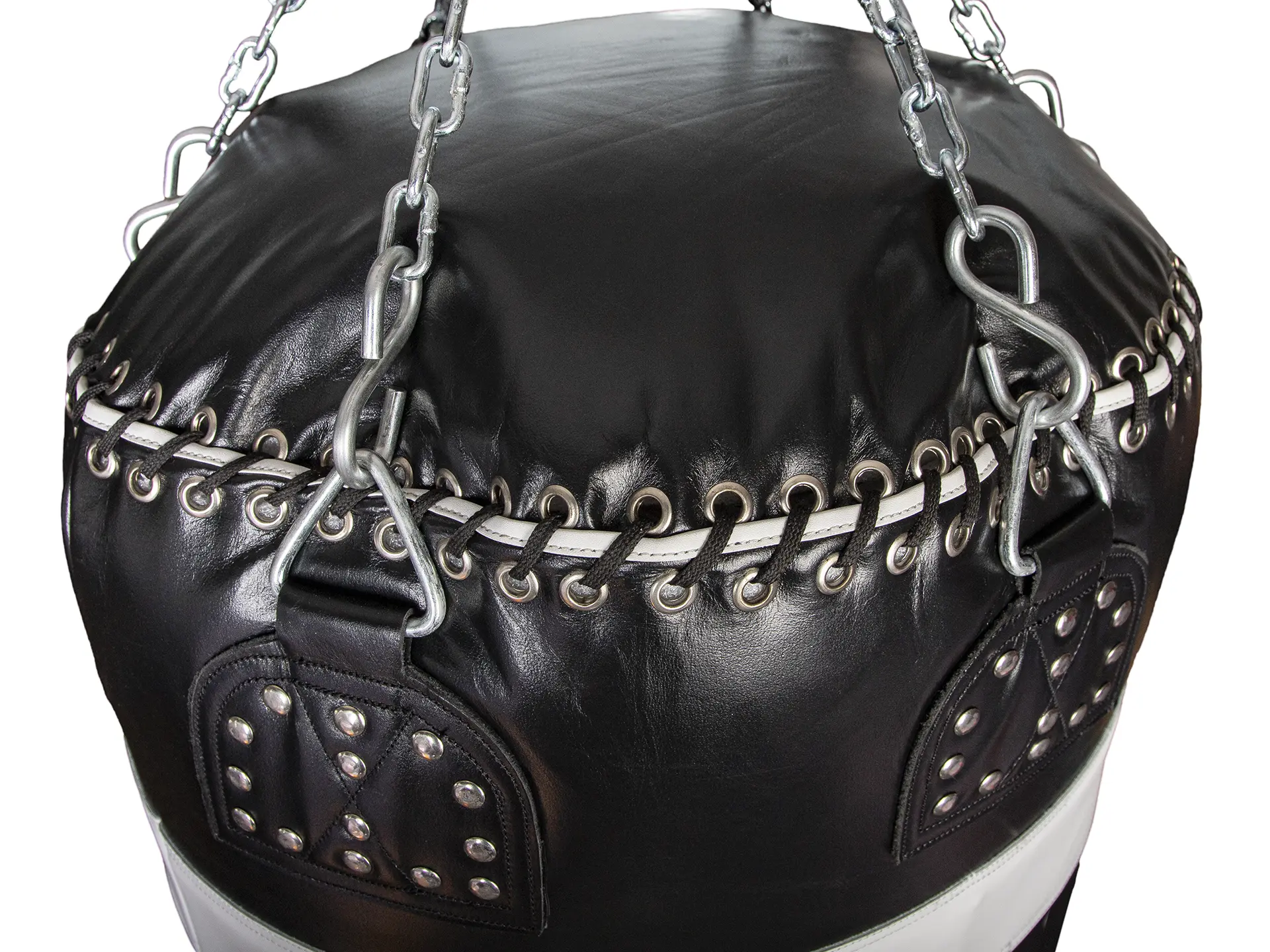 «PRO MEXICAN» Heavy Bag