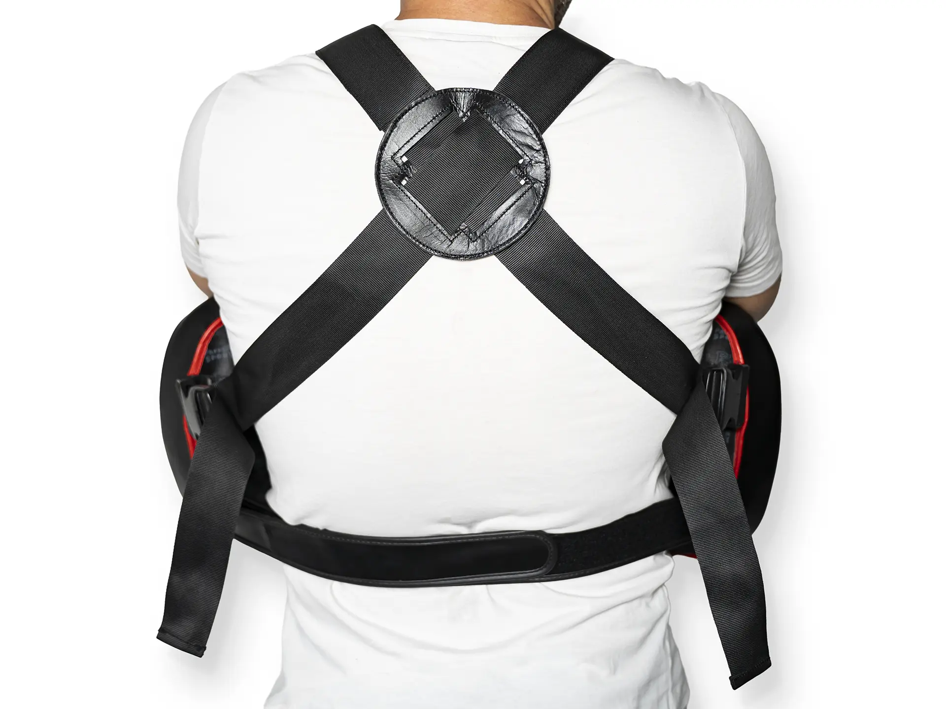 «PRO» Body Protector