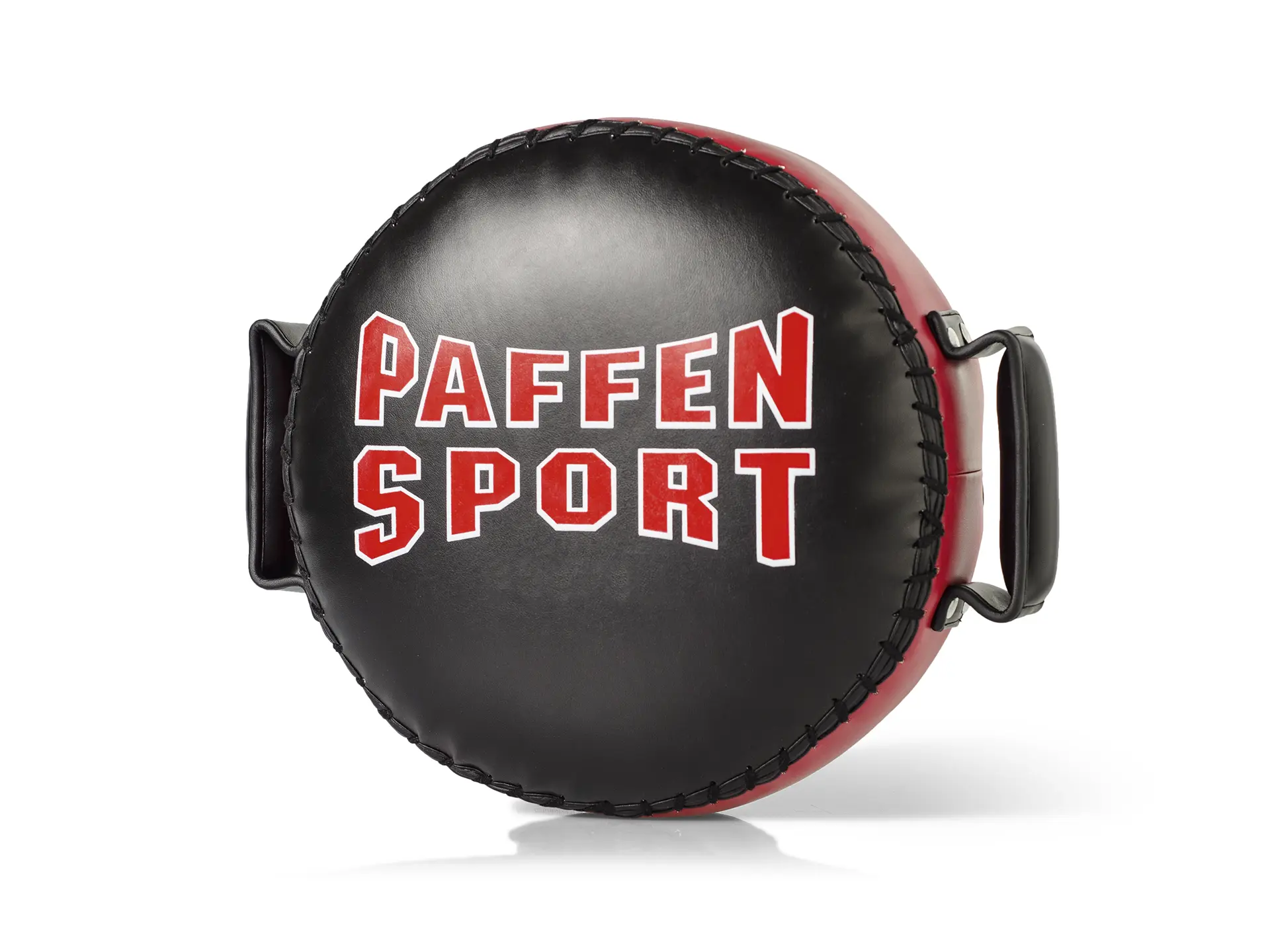 «COACH PAD» Bouclier de frappe de boxe