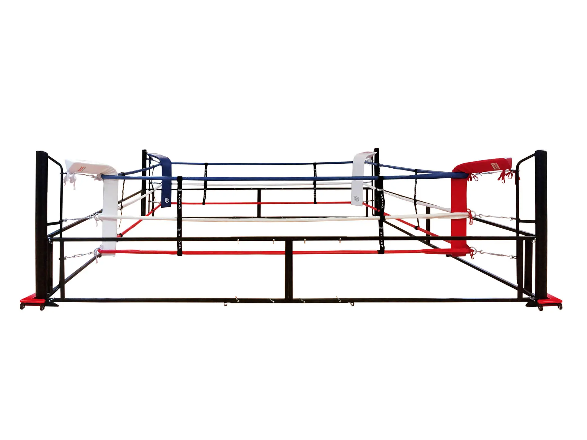 511500 fast n fold boxring 01