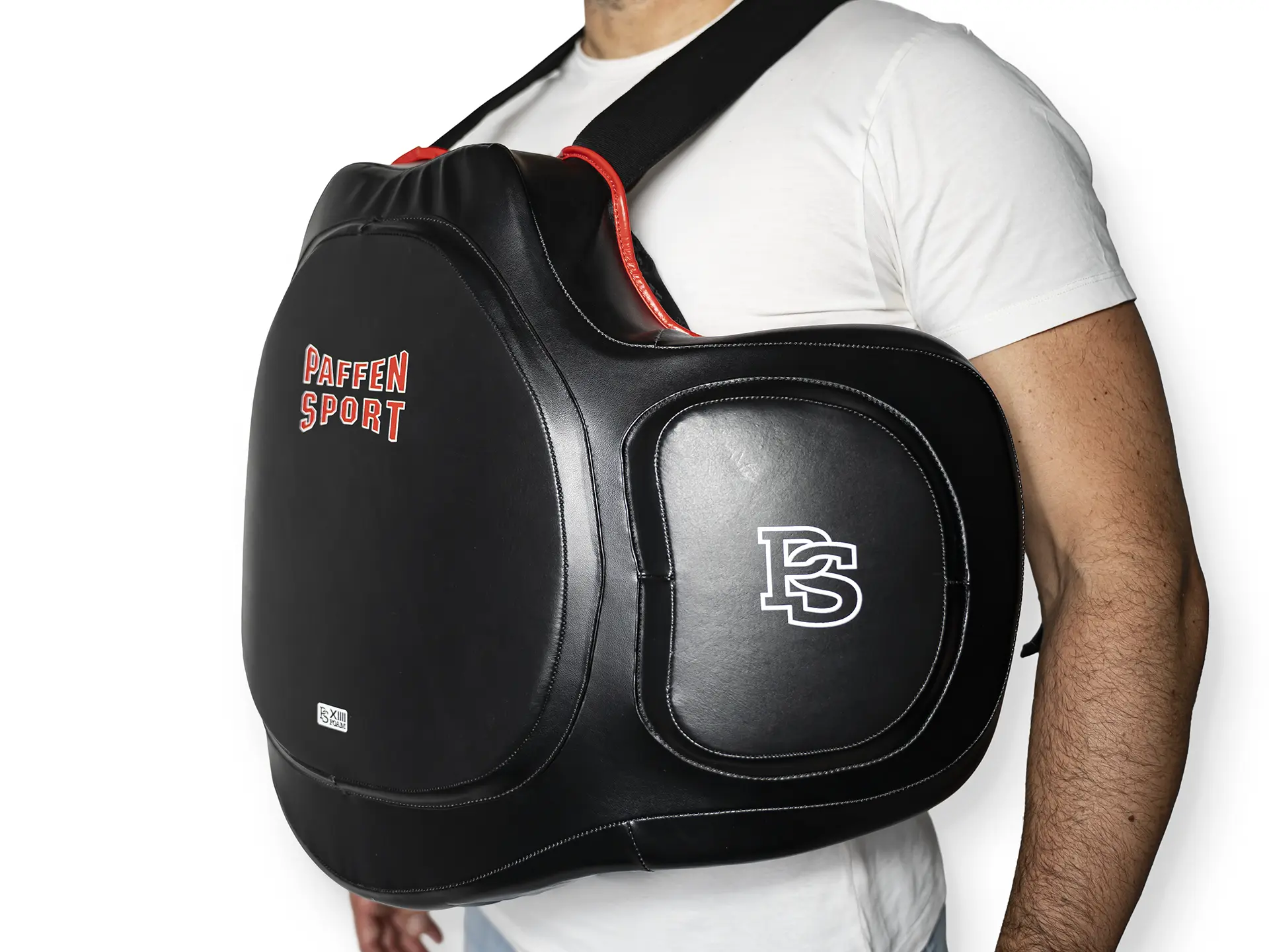 «PRO» Body Protector