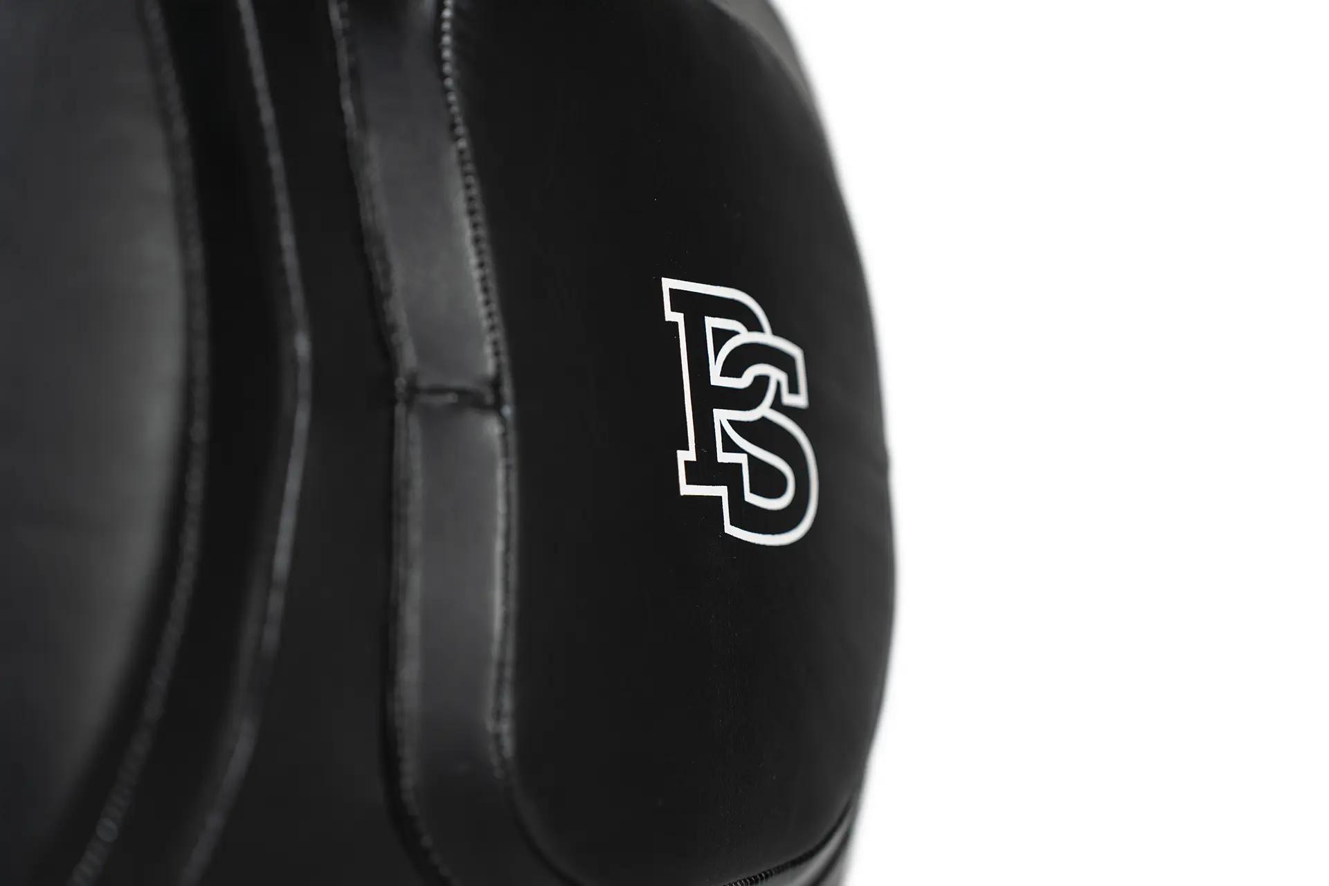 «PRO» Body Protector