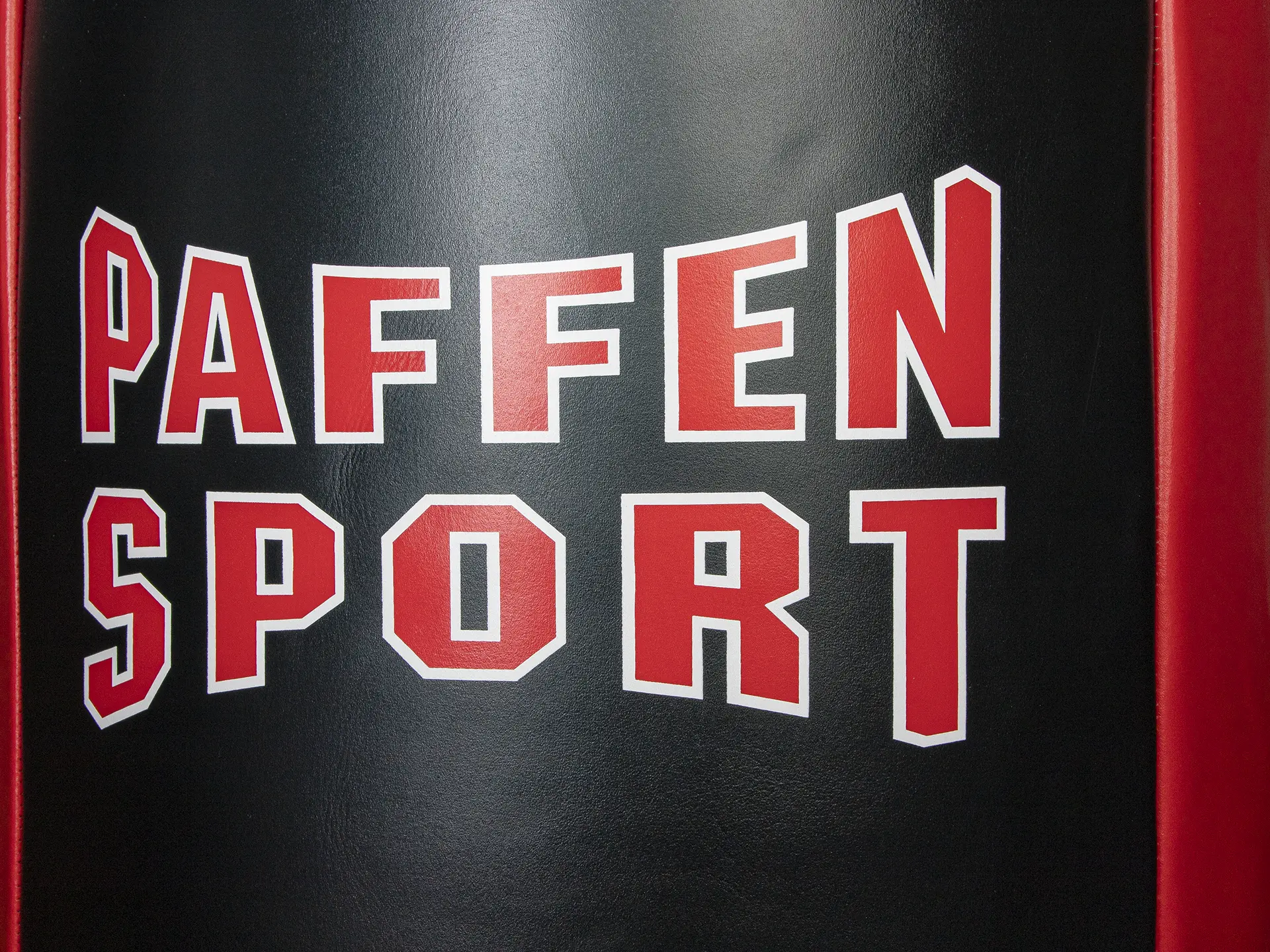 «PRO MEXICAN» Heavy Bag