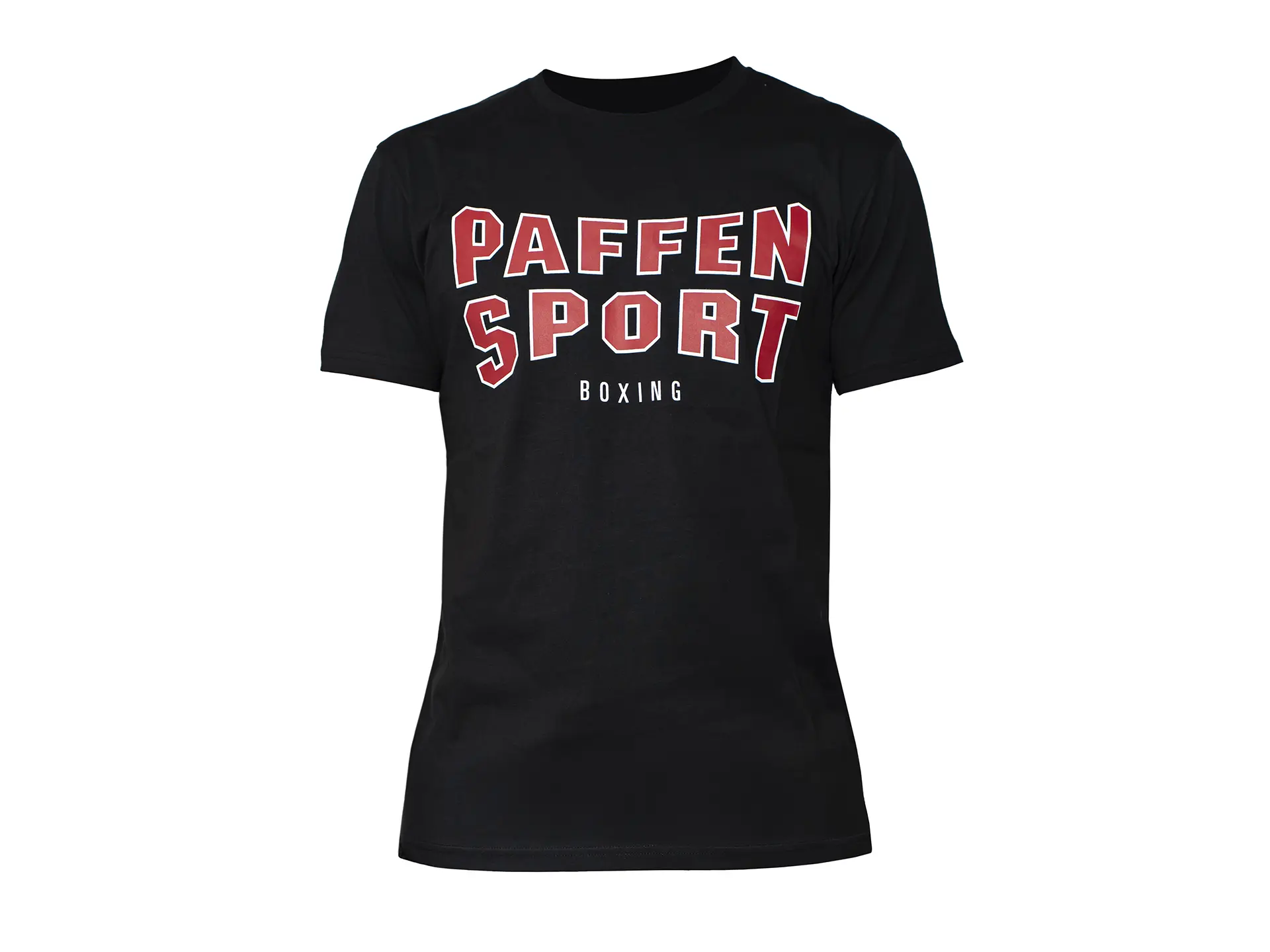 «CLASSIC LOGO» T-shirt
