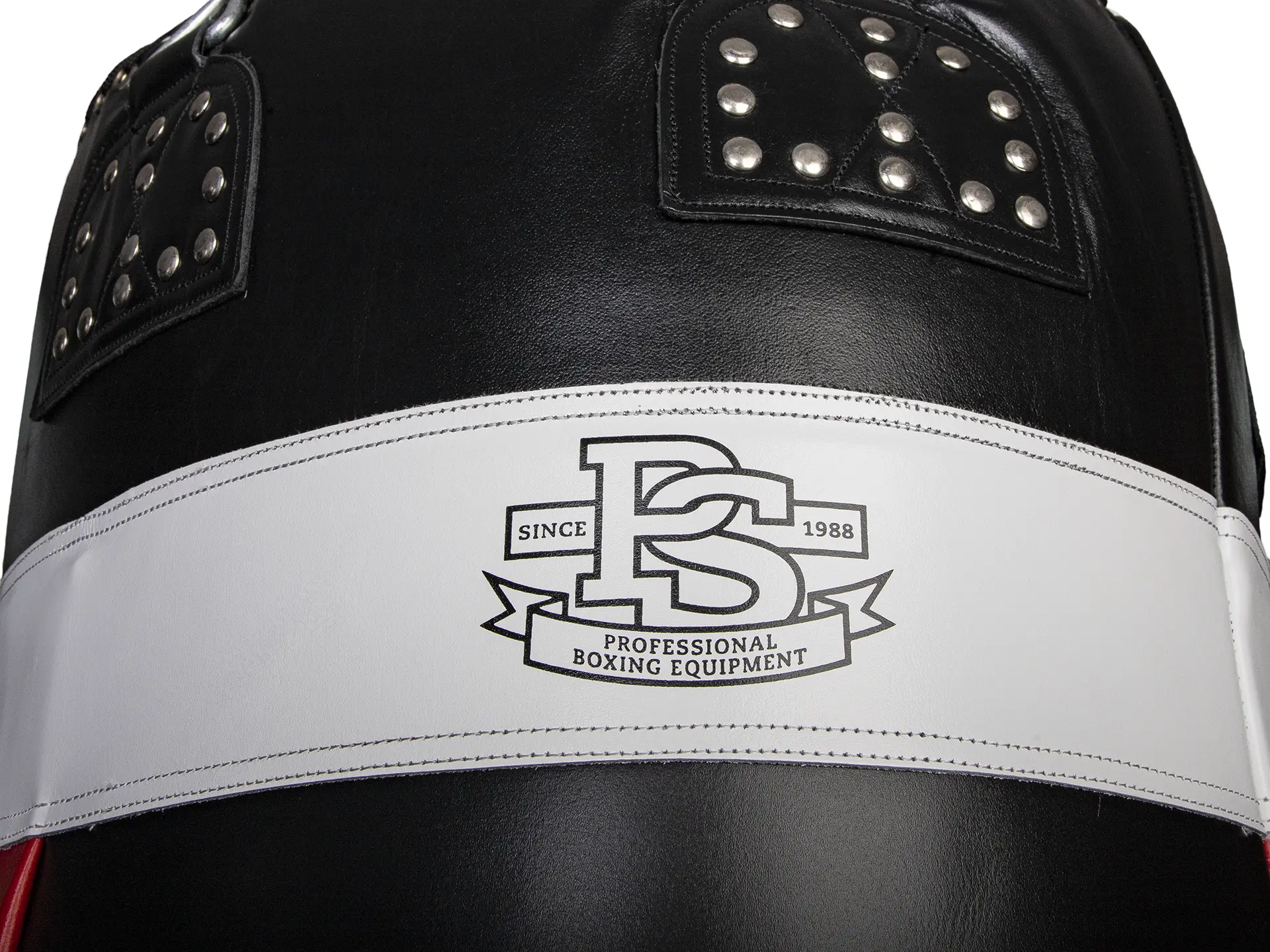 «PRO MEXICAN» Heavy Bag