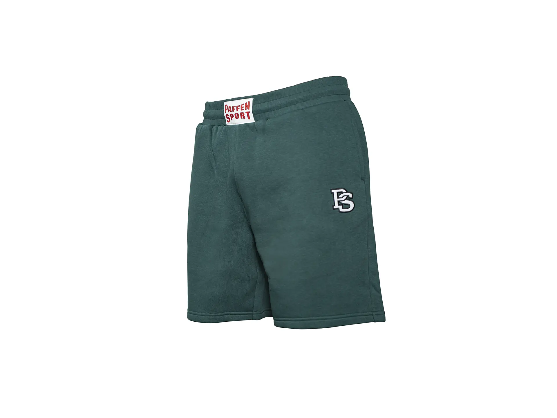 «PERFORMANCE» Short – S, grün