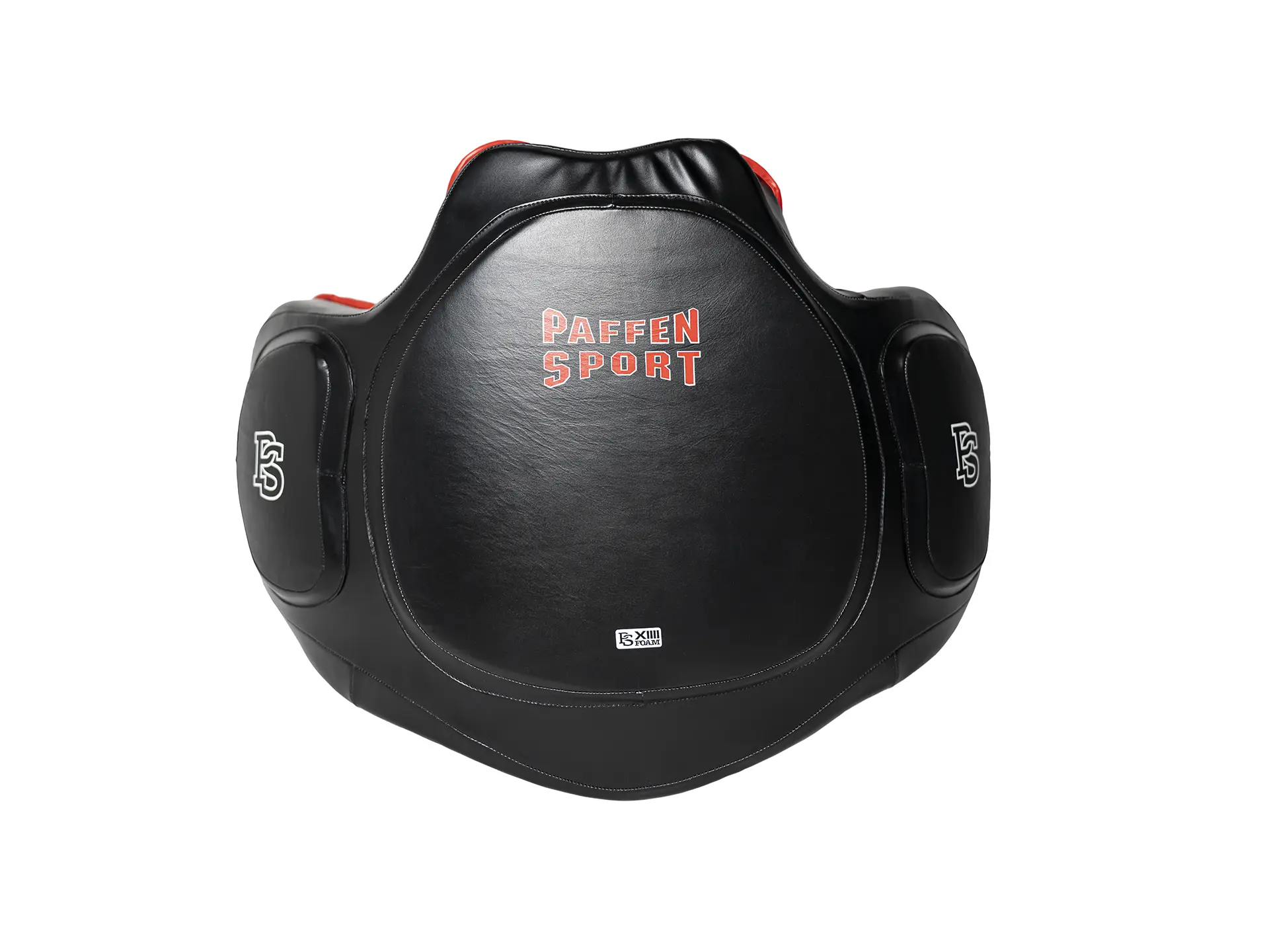 «PRO» Body Protector