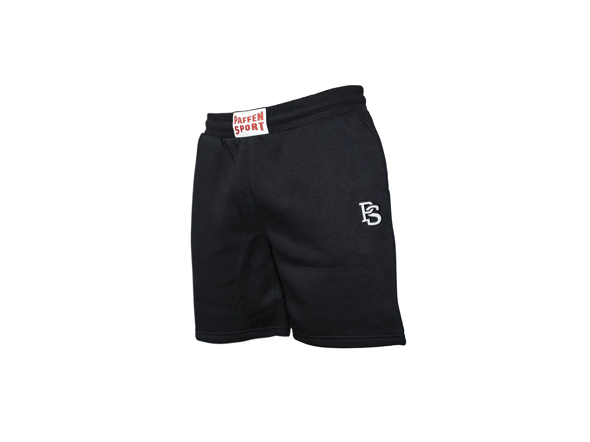 «PERFORMANCE» Short