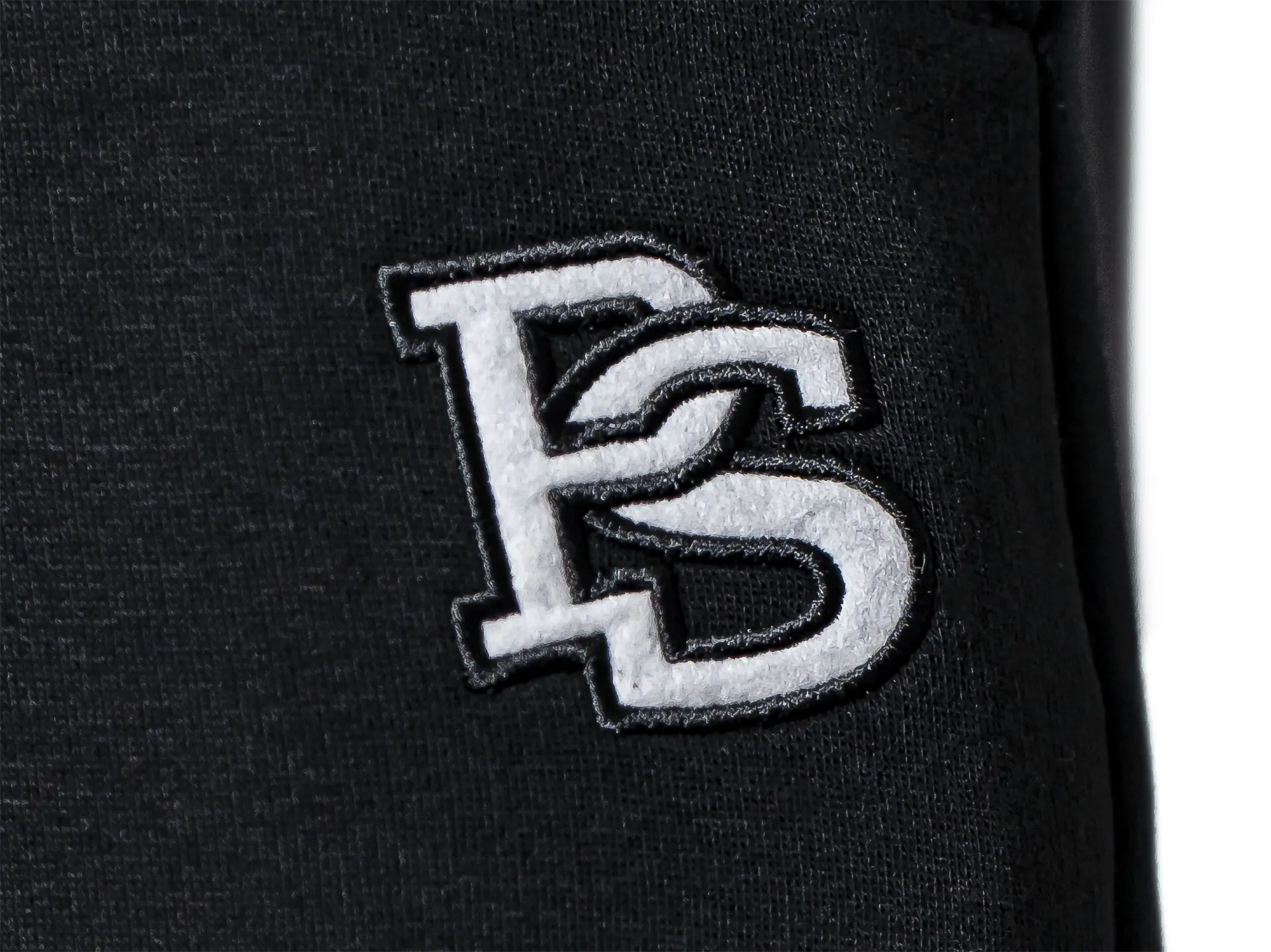 «PERFORMANCE» Pant – S, schwarz