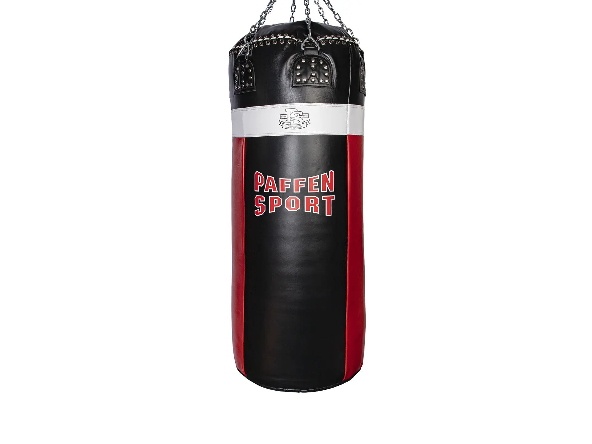 «PRO MEXICAN» Heavy Bag