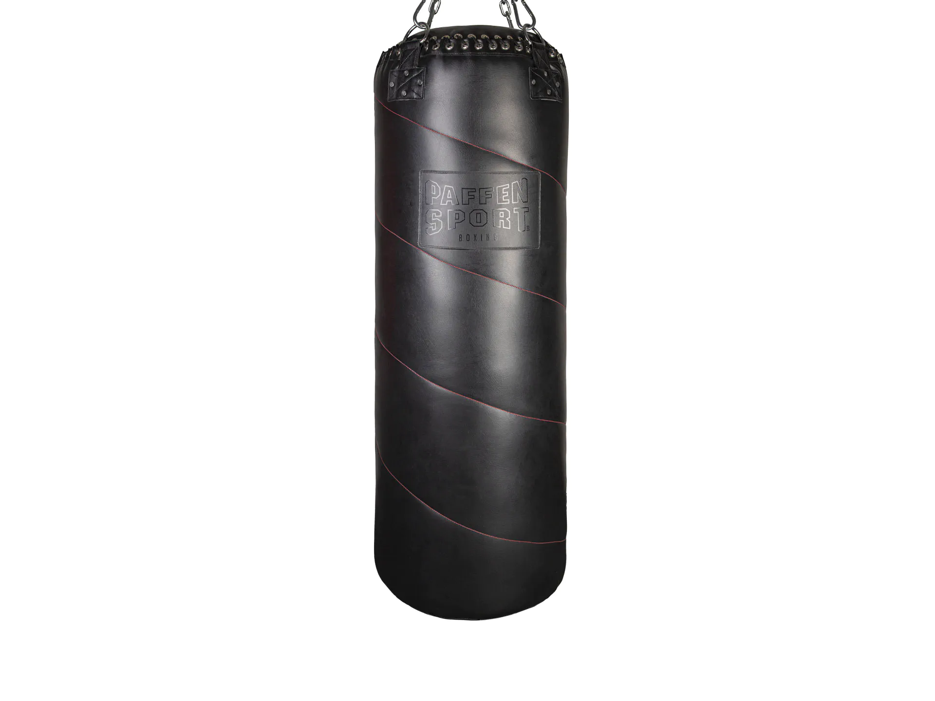 Poire De Boxe Pivotante Punching Ball En Cuir Avec Support Plafond - Poire De Vitesse Pour Boxe, MMA Et Fitness Sac De Boxe Poire De Boxe Pivotante Punching Ball En Cuir Avec Support Plafond - Poire De Vitesse Pour Boxe, MMA Et Fitness Sac De Boxe
