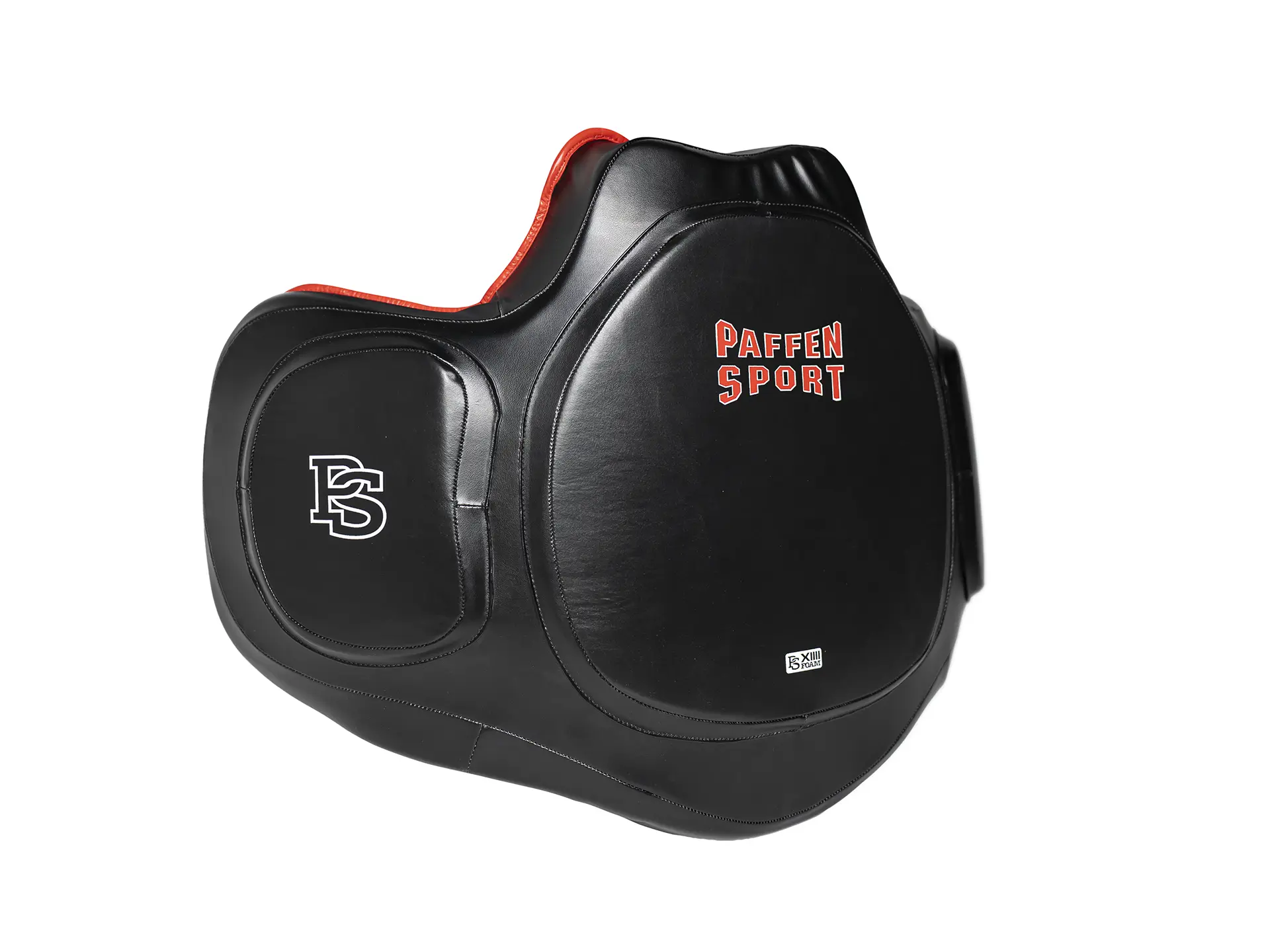 «PRO» Body Protector
